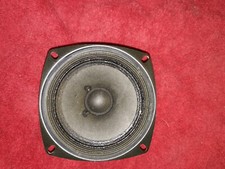 Westra Mitteltöner SM 100 304