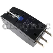 RFT CS29 Tonabnehmer - NACHBAU - für Ziphona VEB CS 24 / CS 29 D VEB NEL DDR Neu