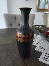 Royal Porzellan Bavaria KM 380