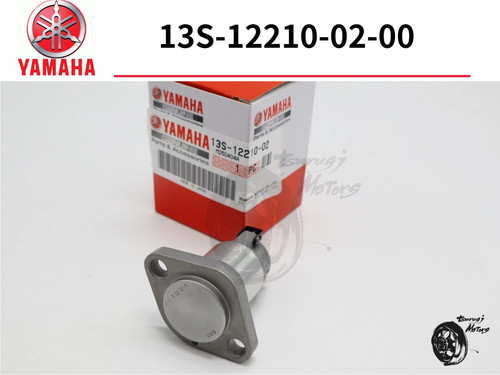 Yamaha yzf 2006 2020 - yzf, yzf-r6