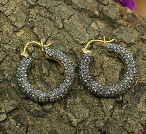 Pflastern diamant reifen - diamant,