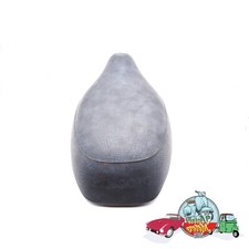 SATTEL PIAGGIO SFERA 50 (II