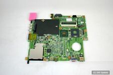 Acer Mainboard / Motherboard für Extensa 5220, 5620, TravelMate 5320 7320, NEU
