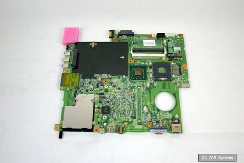 Acer mainboard motherboard - acer,