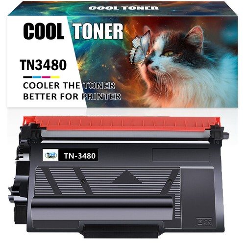 Xxl toner kompatibel für - xxl,