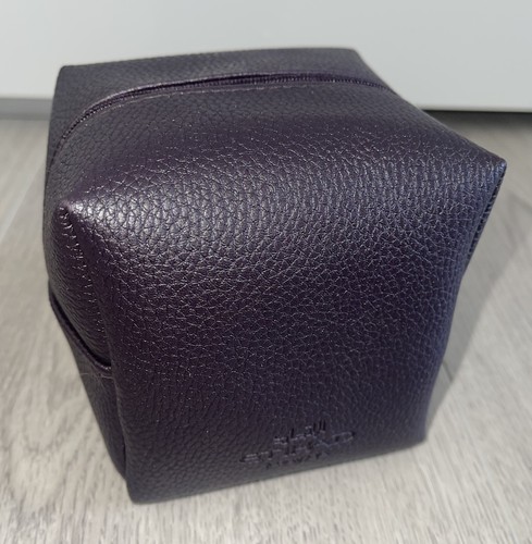 Top tasche kulturbeutel ethiad - tasche,