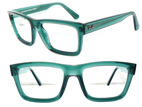 Ray ban brille - ray,