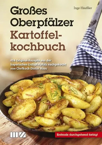 Großes oberpfälzer - großes,