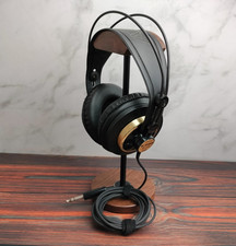 AKG K240 Monitor Vintage Studio Headphone | Very Good +1y warranty!