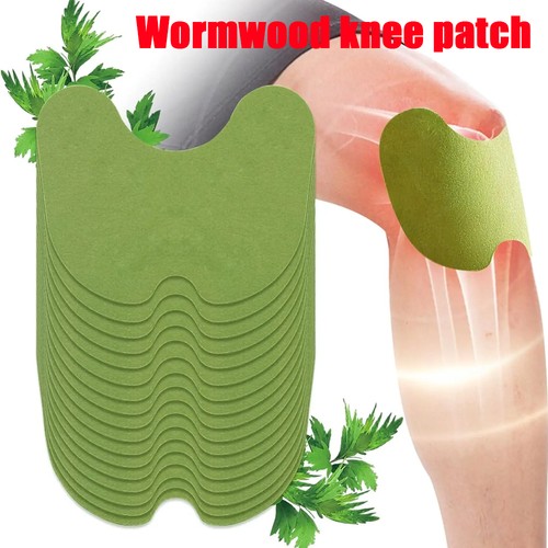 120x knie schmerzlinderung - 120x,