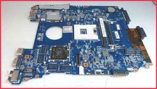 Mainboard Motherboard
