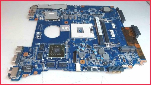 Mainboard motherboard - mainboard,