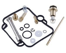 Vergaser Reparatursatz KEYSTER