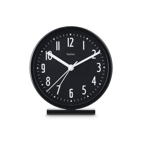 Hama wecker tischuhr uhr - hama,