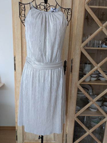 Esprit cocktail kleid s - gr,
