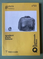 Italienische Kunsthefte. Ediz