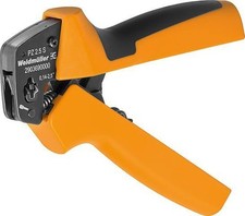 WEIDMÜLLER Crimpwerkzeug PZ