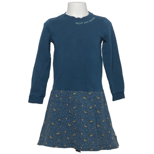 Jako kleid größe - jako-o,,
