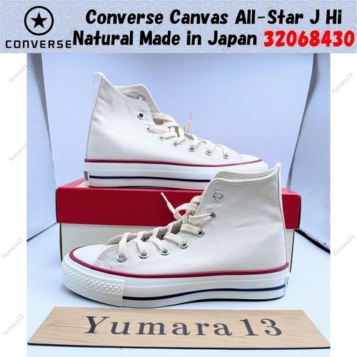 Converse canvas all - canvas, hi