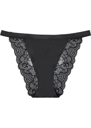 Mini tanga slip 36 38 - mini,