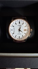 Citizen eco drive herren - eco,