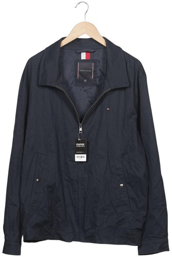 Tommy hilfiger jacke herren - tommy,
