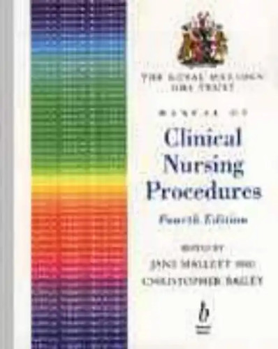 The royal marsden nhs - the,