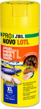 JBL Pronovo Lotl Grano XL