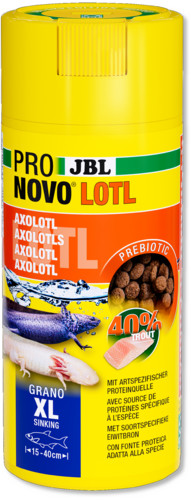 Jbl pronovo lotl grano - lotl, xl