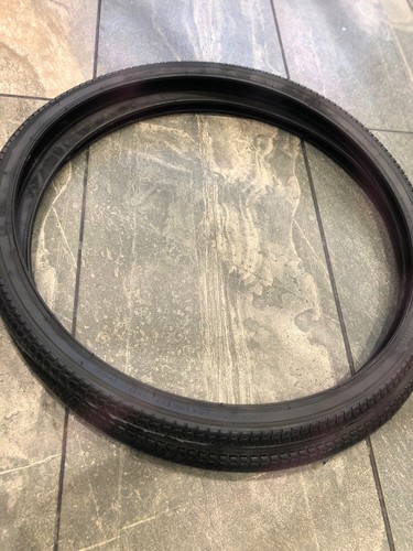 Black wanda 8 - 20, 3