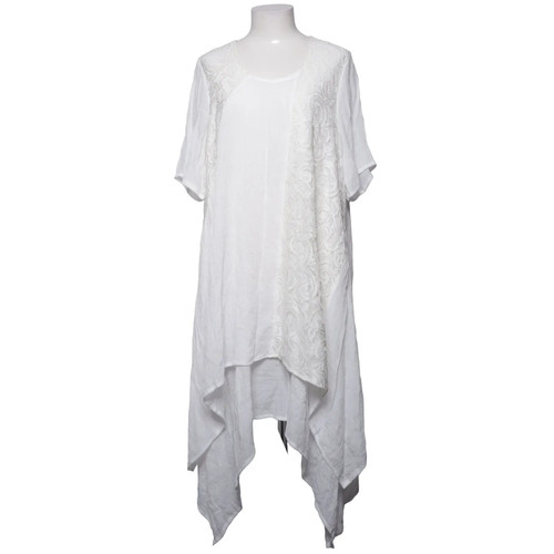 Gozzip kleid größe m - kleid,, größe: