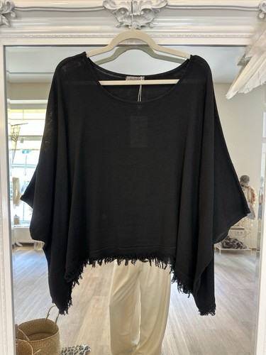 Italy damen bluse - italy,