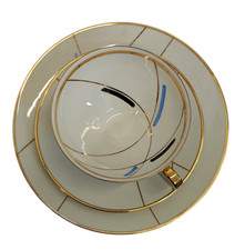 Winterling Marktleuthen