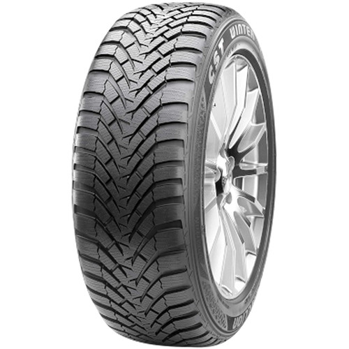 Cst winterreifen 235 - winterreifen, 235/50