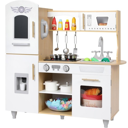 Spielzeugküche kinderküche - spielzeugküche,