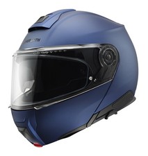 Schuberth C5 Solid Matt Blue