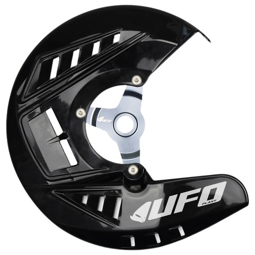 Bremsscheibenverkleidung ufo - bremsscheibenverkleidung,