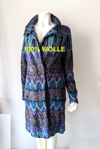 Diane von furstenberg - diane,