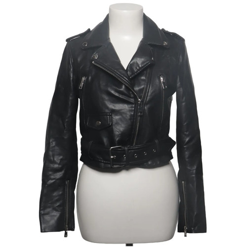 Zara bikerjacke damen - zara,,