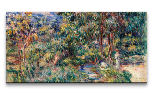 120x60cm remaster - 120x60cm,