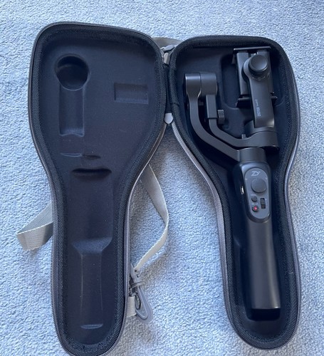 Zhiyun smooth axis - smooth-q, 3-axis