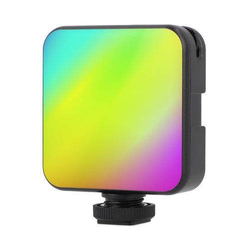Ayex rgb videoleuchte - ayex,