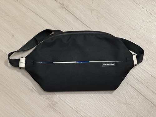 Freitag discontinued f645 - freitag,