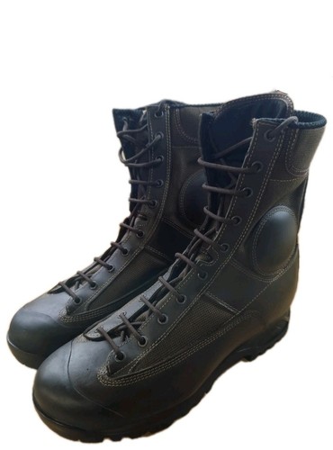 Amphibien militärstiefel - amphibien,