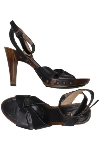 Kmb pumps damen high - pumps,