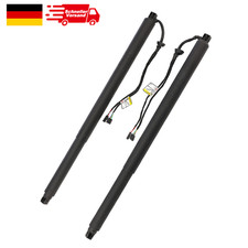 Original Skoda Octavia III Combi 5E5 Gasfeder Heckklappe Hub Powerlift 5E9827851