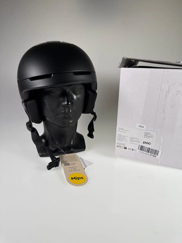 Poc obex mips skihelm - obex,