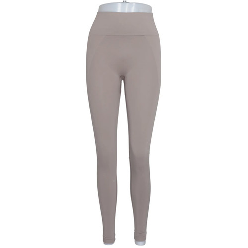 Soft sport filippa - sport,