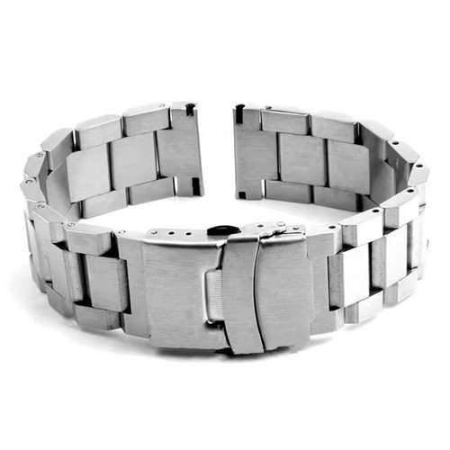 22 23 24 25mm - 19, 20