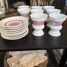 Heinrich Rüdesheimer Kaffee